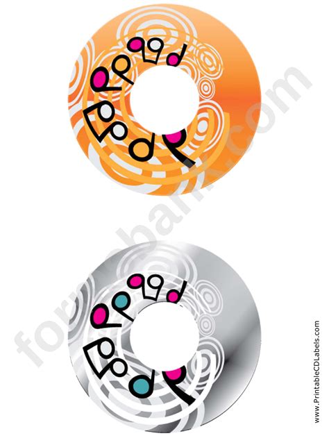 CD Labeling Tutorial 的图像结果