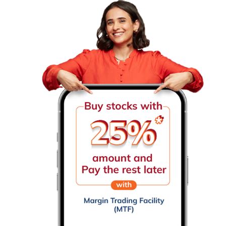ICICI Direct