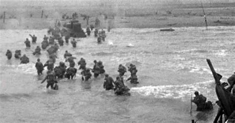 Image result for D-Day Clips