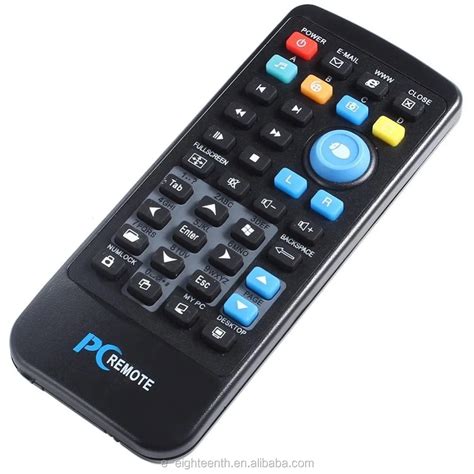 Image result for USB Remote Control for PC
