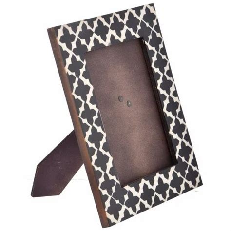 Resin Products - Resin Antique Finish Elephant With Carving ...