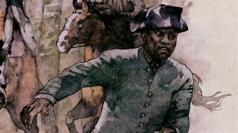 The American Revolution | All Episodes Now Streaming | Ken Burns | PBS