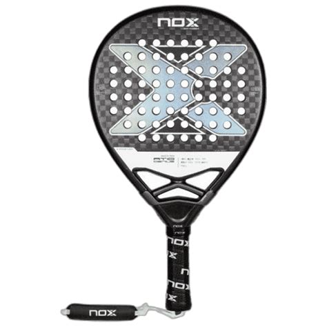 Nox AT10 Genius 18K 2024: Review y Mejor Precio
