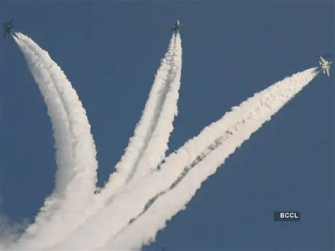 Trishul formation - Many firsts in this year's parade for 71st Republic ...