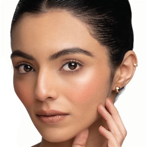 Blush – InsightCosmetics