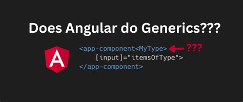 Image result for Angular Data Types Examples for Beginners