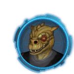 Dread Host Convert – NPCs – Jedipedia.net's SWTOR Database