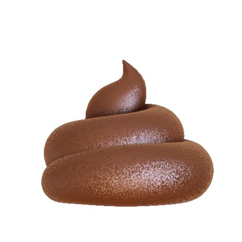 Image result for Poop Exploding Emoji