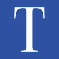 La Crosse Tribune Recent Obituaries: All of La Crosse Tribune's Recent ...