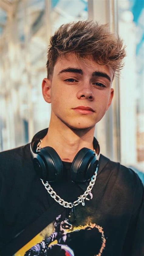 Image result for Corbyn Besson 2019