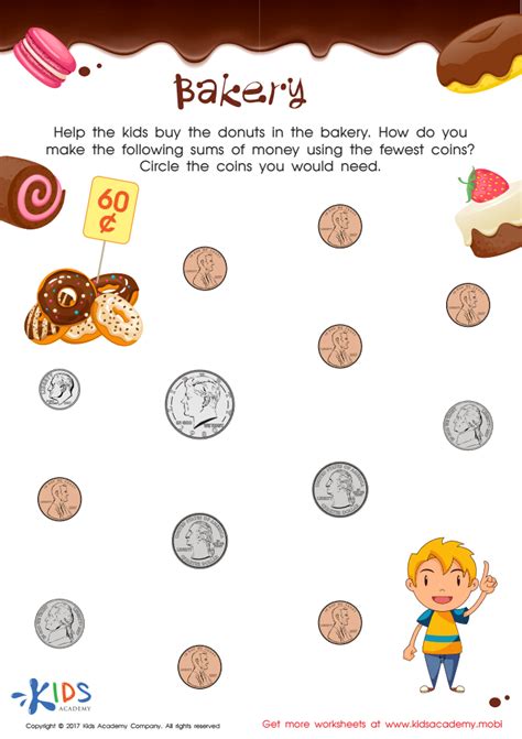 1st Grade Money Lesson 的图像结果