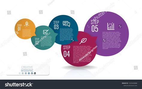 Process Flowchart Infographic 的图像结果
