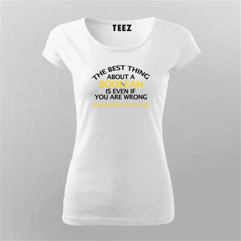Programmer Joke Developer Coding Coder Funny Programmer T-Shirt For ...