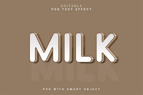 Image result for Creating 3D Text Using Milkshape