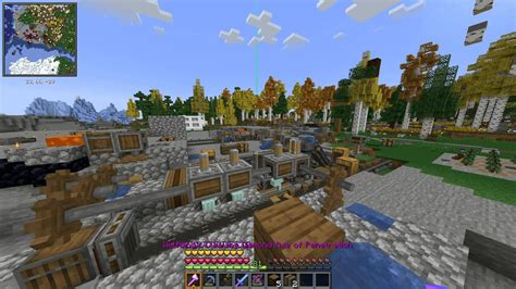 Image result for Create Steller Modpack