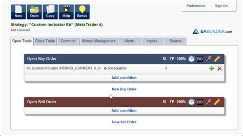 How Do Use Python to Create EA Code 的图像结果