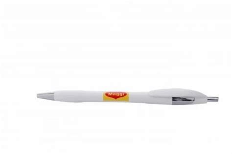 Advertising Pens Suppliers and Promotional Trophy suppliers ...