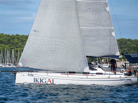 SAILING PULA ADRINAUT (2026) All You Need to Know BEFORE You Go (with ...