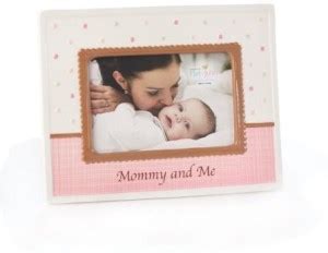 Nat And Jules Acrylic Table Photo Frame Price in India - Buy Nat And ...
