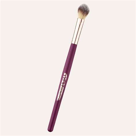 Makeup Accessories: Buy Makeup & Cosmetic Accessories Online - Typsy Beauty
