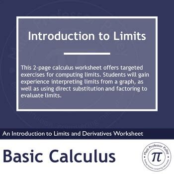 Image result for Basic Calculus Questions
