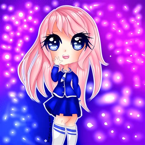 Image result for LDShadowLady Drawing