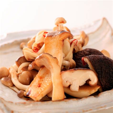 Daitoku 100% Natural Yuzu Ponzu Sauce Citrus Umami Seasoning 500ml ...