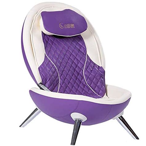 Poltrona Trasformabile Infantile Divano Letto Bambini MALLBEST 2 In 1 - Trasformabile In Sdraio, Motivo Autopompa Divano Letto Pieghevole
