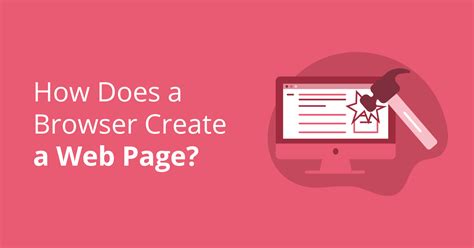 Image result for Create Web Browser
