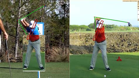 Sports 的图像结果