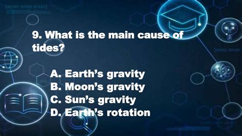 science quiz bee easy medium hard for grade 4 5 and 6 | PPTX