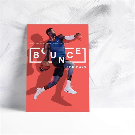 Image result for Typography Poster ADS Design