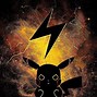 Image result for Kawaii Cute Pikachu Wallpaper
