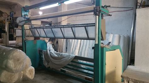 Emerizing Process Machine 的图像结果