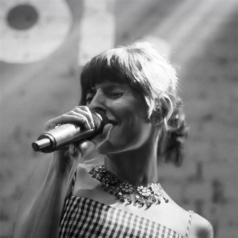 Dot and the Syllables Concert, Tour Dates & Tickets 2025