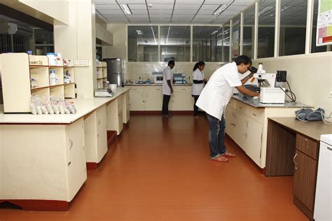 CARRT Gallery | Mangalore University