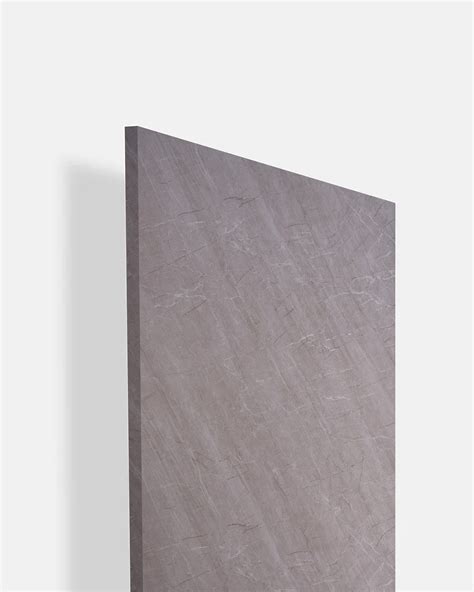 Sierra Stone HG 15220 – High Gloss Stone Finish Laminate