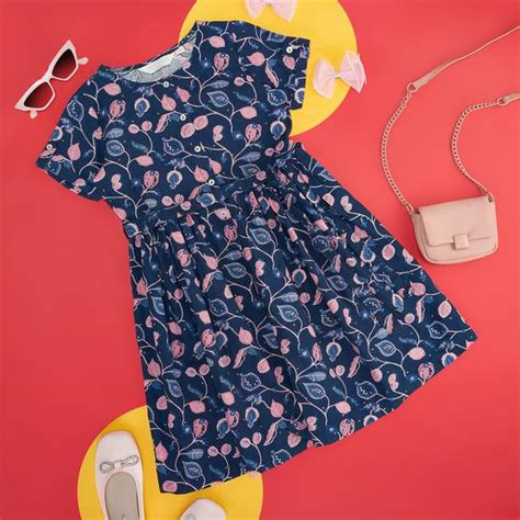 Pantaloons - Buy Pantaloons online at Best Prices in India | Flipkart.com