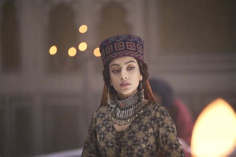 Empire state of mind for Sahher Bambba - EasternEye