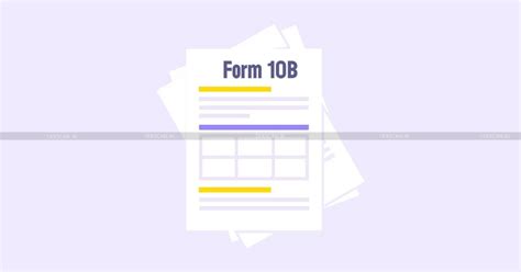 Relief to Sacred Heart Church u/s 11: ITAT rules Form 10B filing ...