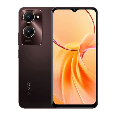 vivo Y28s 5G-5000mAh, 5G MediaTek Platform-Specs | vivo India