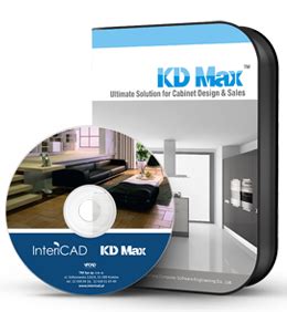 ArredoCad, Interior design software‬, design software‬, Haks Software ...