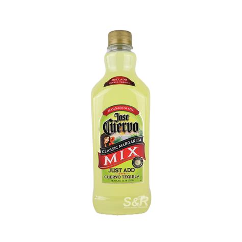 Welcome to S&R Shopping | S&R Shopping