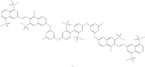 91261-29-9 98% - ChemicalBook India