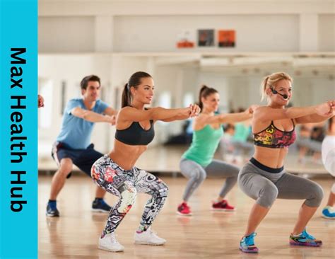 Aerobic Exercise 的图像结果