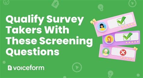 Image result for Screening Questions