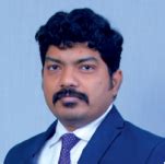 Elevate ENT Summit 2025 | Medicover Hospitals