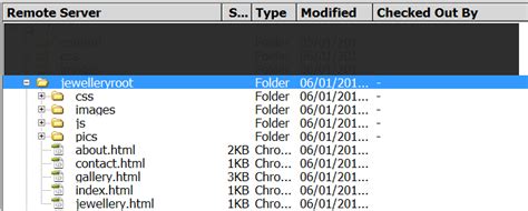 Image result for GIS Server Folder Structure