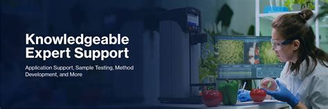 AMETEK Brookfield India :: Viscometer | Rheometer | Texture Analyzer