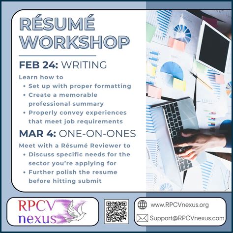 Image result for RPCVs HTTP